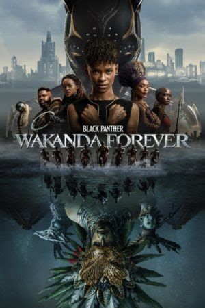 wakanda forever script|wakanda forever screenplay.